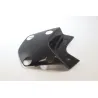 Separation de coque arriere HONDA PCX 125 2016 - 2018