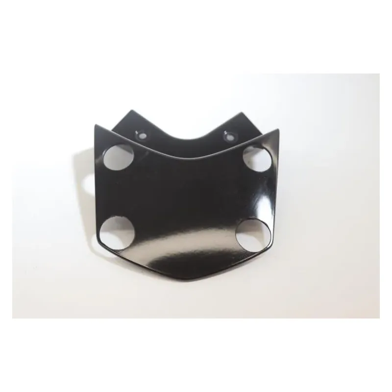Separation de coque arriere HONDA PCX 125 2016 - 2018
