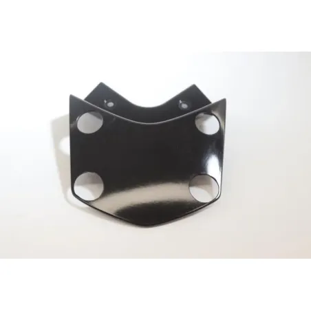 Separation de coque arriere HONDA PCX 125 2016 - 2018
