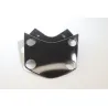 Separation de coque arriere HONDA PCX 125 2016 - 2018