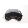 Separation de coque arriere HONDA PCX 125 2016 - 2018