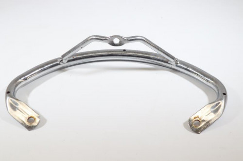 Poignee arriere SYM 125 FIDDLE III 2014 - 2016