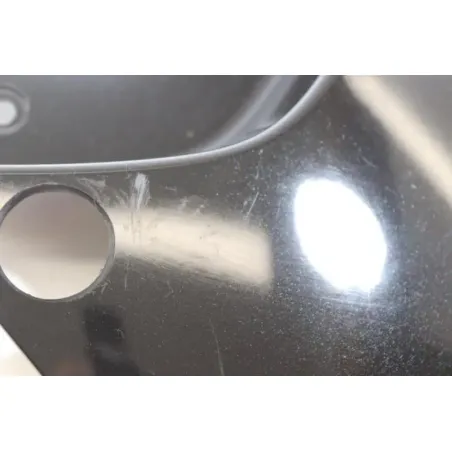 Separation de coque arriere HONDA PCX 125 2016 - 2018