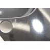 Separation de coque arriere HONDA PCX 125 2016 - 2018