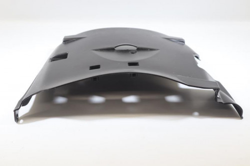 Sabot SYM 125 FIDDLE III 2014 - 2016