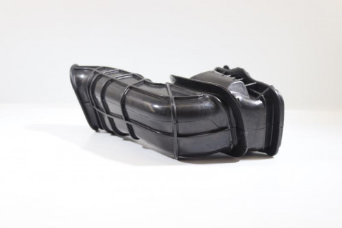 Conduit air droit KAWASAKI 1000 ZX10 R 2004 - 2005