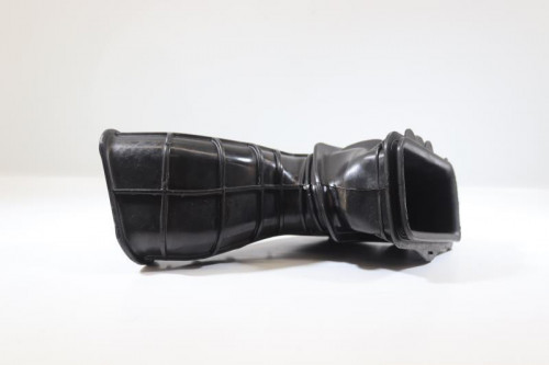 Conduit air gauche KAWASAKI 1000 ZX10 R 2004 - 2005