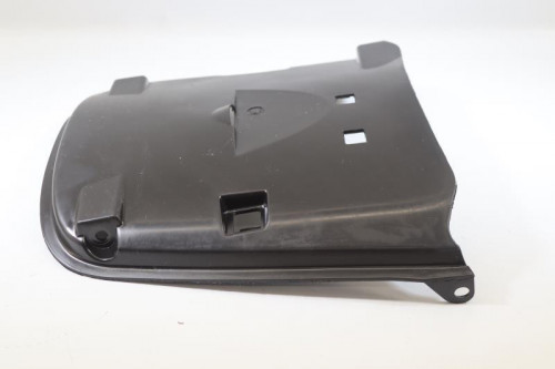 Sabot SYM 125 FIDDLE III 2014 - 2016