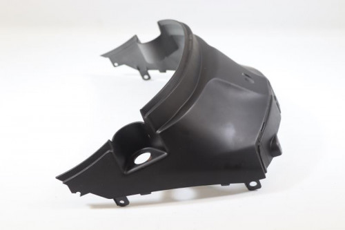 Separation de coque arriere SYM 125 FIDDLE III 2014 - 2016