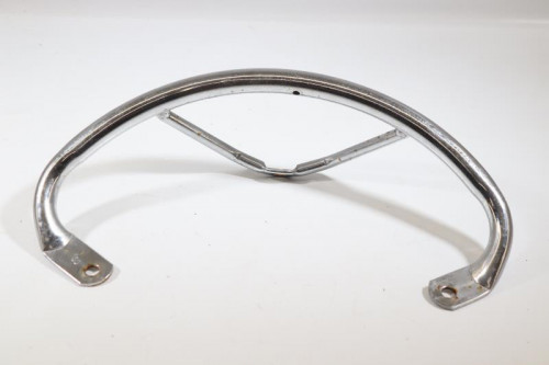 Poignee arriere SYM 125 FIDDLE 2014 - 2016