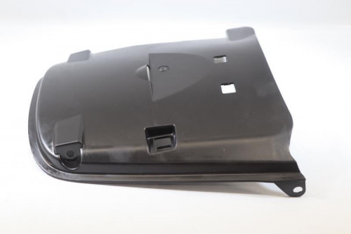 Sabot SYM 125 FIDDLE 2014 - 2016