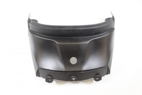 Separation de coque arriere SYM 125 FIDDLE 2014 - 2016