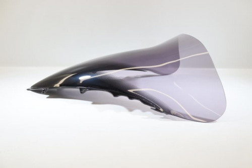 Bulle YAMAHA R1 YZF 2007 - 2008
