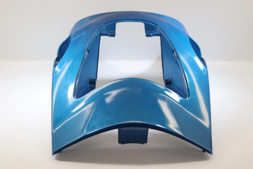 Cache carenage face avant YAMAHA 50 YE ZEST EVOLIS 1992 - 1996