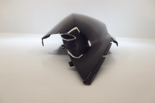 Coque arriere droit APRILIA 125 ATLANTIC 2003 - 2006