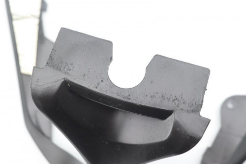 Support de feu arriere YAMAHA FZ6 2004 - 2005