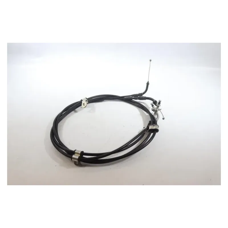 Cable d'accelerateur HONDA PCX 125 2016 - 2018
