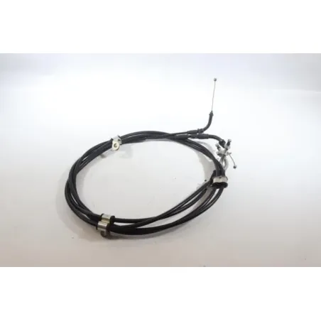 Cable d'accelerateur HONDA PCX 125 2016 - 2018