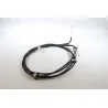 Cable d'accelerateur HONDA PCX 125 2016 - 2018