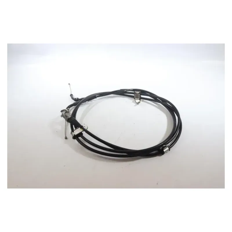 Cable d'accelerateur HONDA PCX 125 2016 - 2018