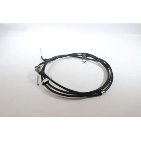 Cable d'accelerateur HONDA PCX 125 2016 - 2018