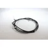 Cable d'accelerateur HONDA PCX 125 2016 - 2018