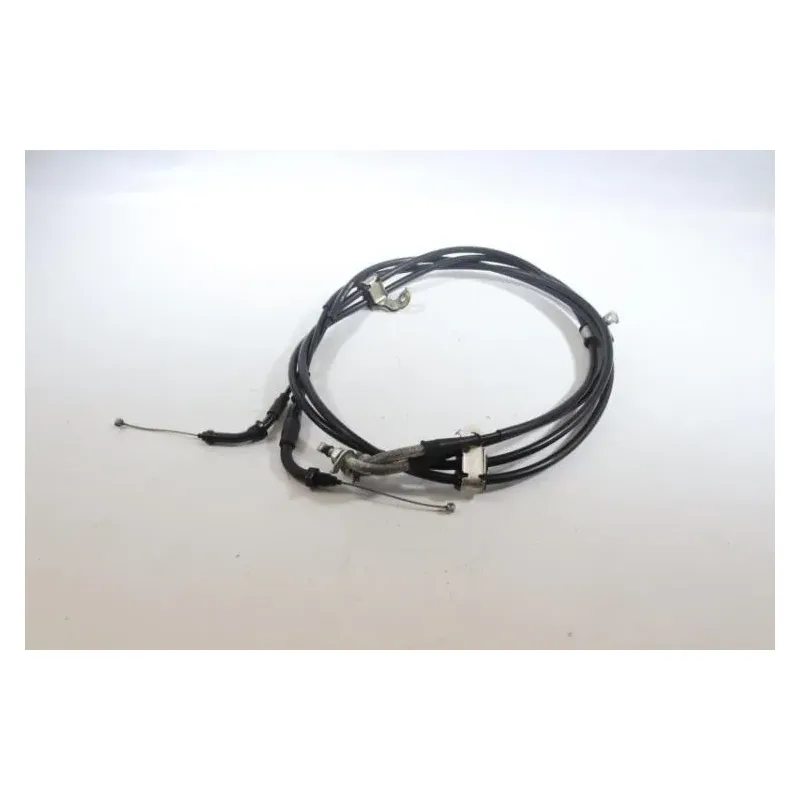 Cable d'accelerateur HONDA PCX 125 2016 - 2018