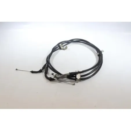 Cable d'accelerateur HONDA PCX 125 2016 - 2018