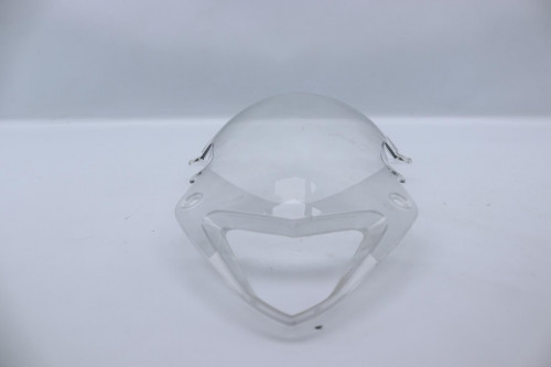 Bulle BMW S 1000 RR 2012 - 2014