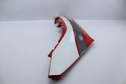 Coque arriere gauche SUZUKI GS 500 E 1989 - 1996