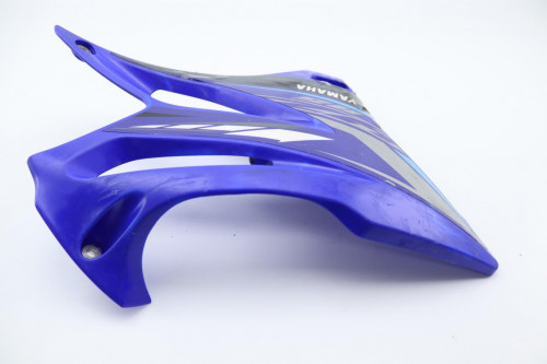 Ecope radiateur gauche YAMAHA 85 YZ 2019 - 2021