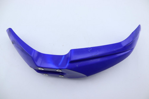 Garde boue avant YAMAHA 85 YZ 2019 - 2021