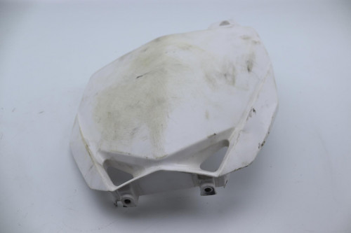 Plaque phare YAMAHA 85 YZ 2019 - 2021
