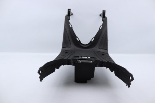 Plancher marche pied YAMAHA 50 BW'S 2008 - 2012