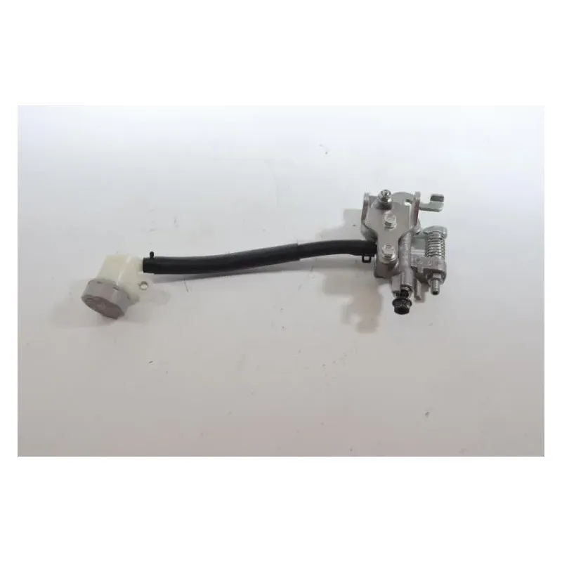 Maitre cylindre frein arriere HONDA PCX 125 2016 - 2018