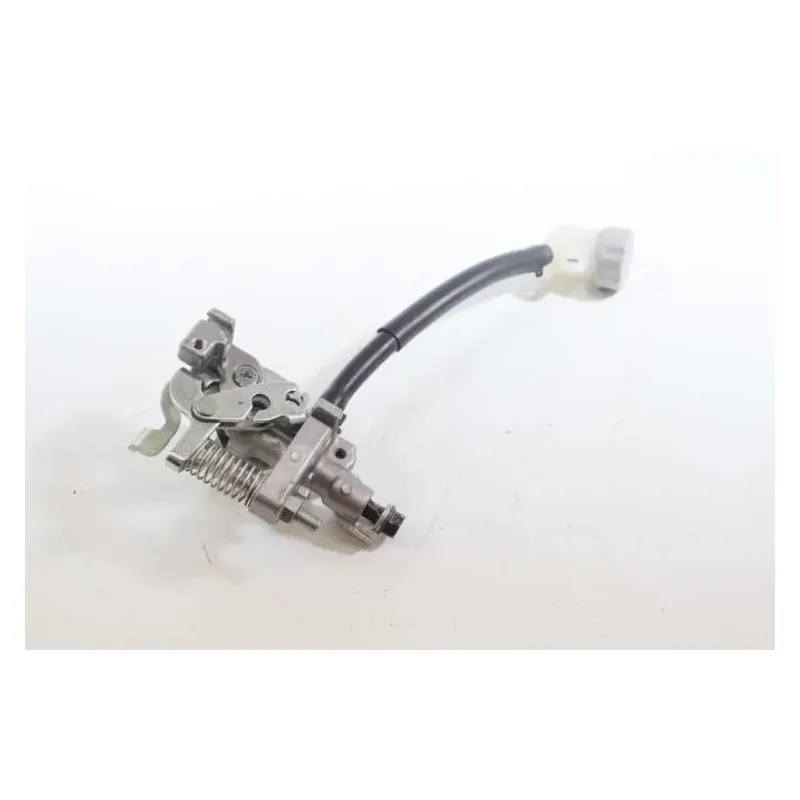 Maitre cylindre frein arriere HONDA PCX 125 2016 - 2018