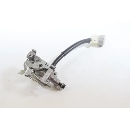 Maitre cylindre frein arriere HONDA PCX 125 2016 - 2018