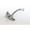 Maitre cylindre frein arriere HONDA PCX 125 2016 - 2018 Maitre cylindre frein arriere HONDA PCX 125 2016 - 2018