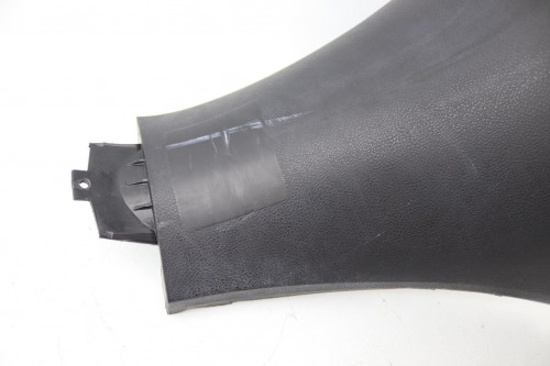 Tablier avant YAMAHA 125 MAJESTY 2007 - 2009