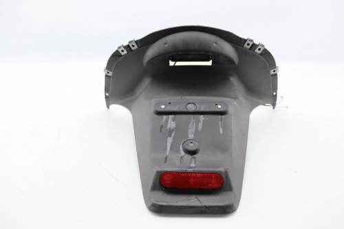 Support de plaque et eclairage APRILIA 125 ATLANTIC 2008 - 2009