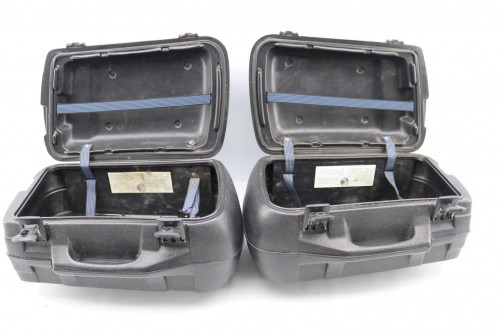 Valise MOTO GUZZI 1100 CALIFORNIA EV 1998 - 2007