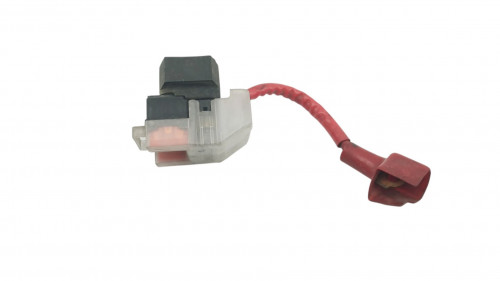 Relais de demarreur YAMAHA YZF R6 600 2003 - 2004