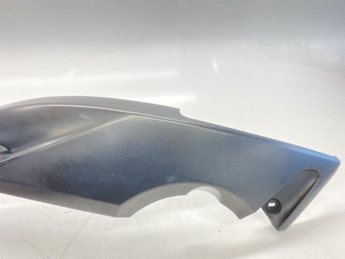 Cache lateral gauche YAMAHA XP 500 2005-2007 T-MAX ABS