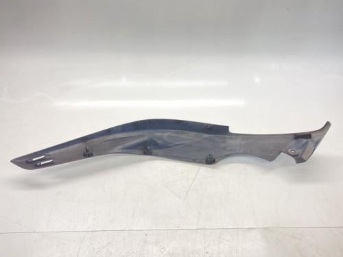 Cache lateral droit YAMAHA XP 500 2005-2007 T-MAX ABS