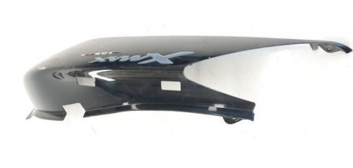Cache carenage coque arriere droit YAMAHA YPR 125 2006-2009 X-MAX
