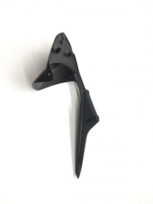 Cache chaine KAWASAKI ER-6 650 2009-2011