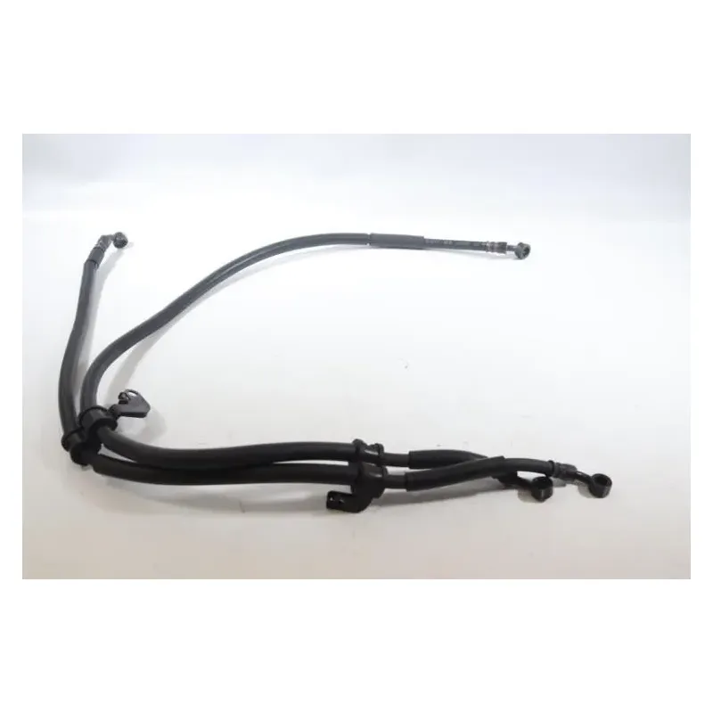 Durite de frein avant HONDA PCX 125 2016 - 2018