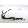 Durite de frein avant HONDA PCX 125 2016 - 2018