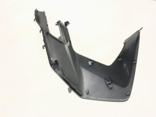 Cache lateral gauche HONDA NSS 125 2019-2020 FORZA