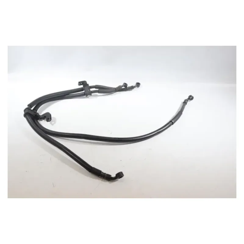 Durite de frein avant HONDA PCX 125 2016 - 2018